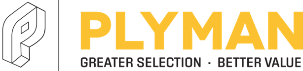 Plyman SYNC - Cloud Services